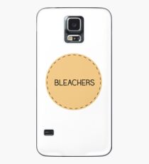 bleachers Case/Skin for Samsung Galaxy