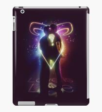 Proud to Love iPad Case/Skin
