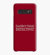 lucifer merchandise amazon