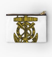 Ancient Mariner Studio Pouch