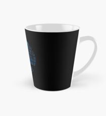 MYERS SUN SET Tall Mug