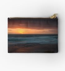 Backbeach 2 Studio Pouch