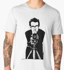 This Year's Model Men's Premium T-Shirt