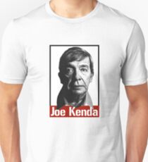 Joejoejoe Unisex T-Shirt