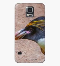 Macaroni Case/Skin for Samsung Galaxy