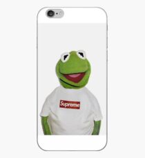 Ayye iPhone Case