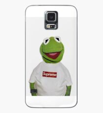 Ayye Case/Skin for Samsung Galaxy