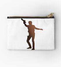 Solo Studio Pouch