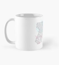 Second Amendment Mug