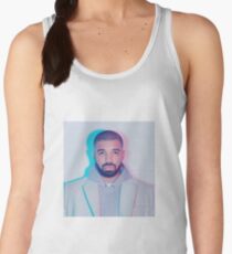 Drake Women's Tank Top