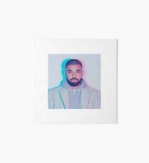 Drake Art Board