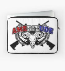 Ameritude - TTG Laptop Sleeve