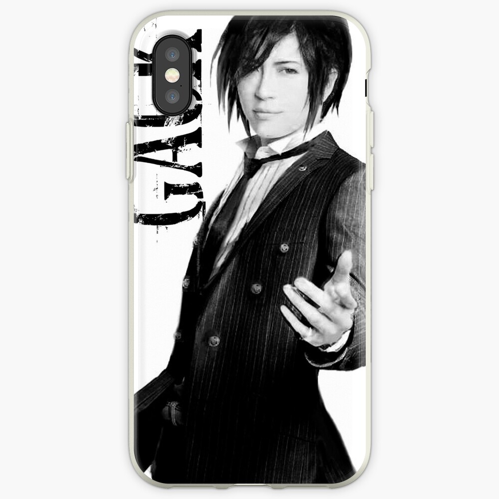 Black Butler Iphone Case Fcef54 Black Butler Iphone Case Fcef54
