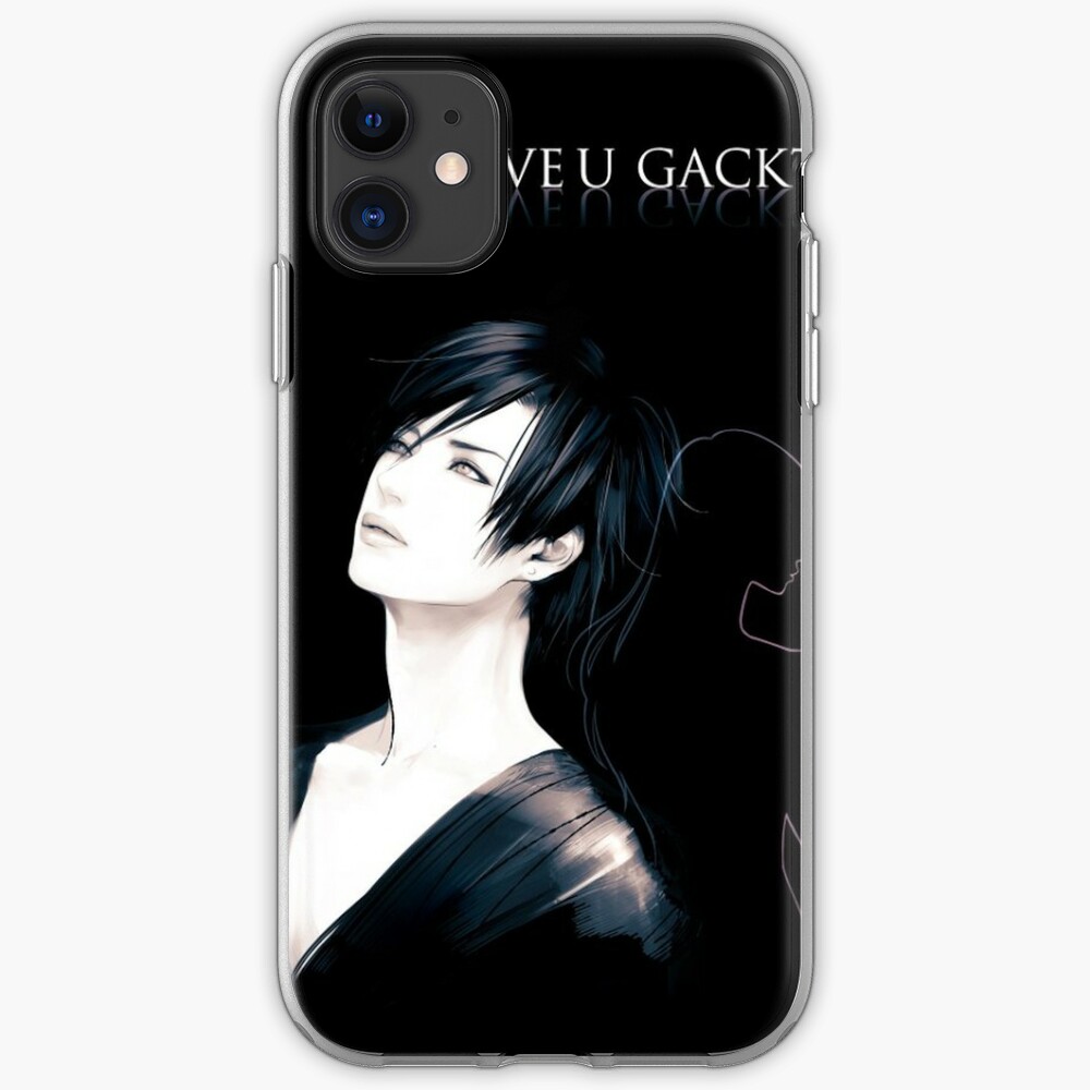 Gackt 壁紙 Iphone Pc Android Iphone壁紙 画像用のhd壁紙