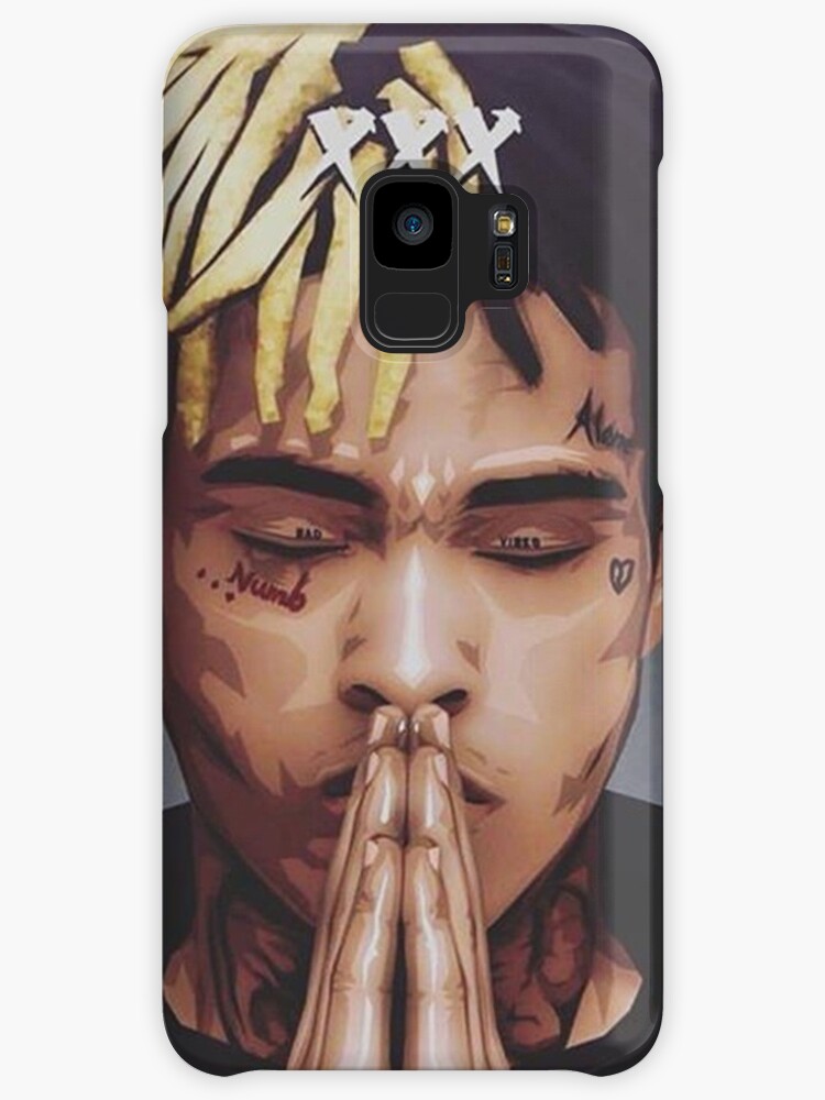 Lie. XXX galaxy Know, XXX galaxy possible