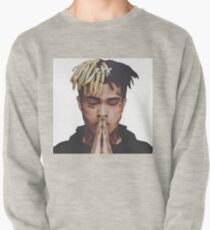 XXXTENTATION Pullover
