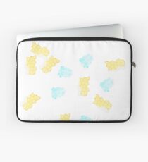 2015 March 4 Laptop Sleeve
