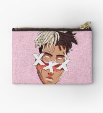XXXTENTATION Studio Pouch