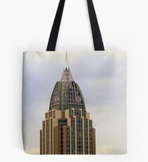 Highrise Tote Bag