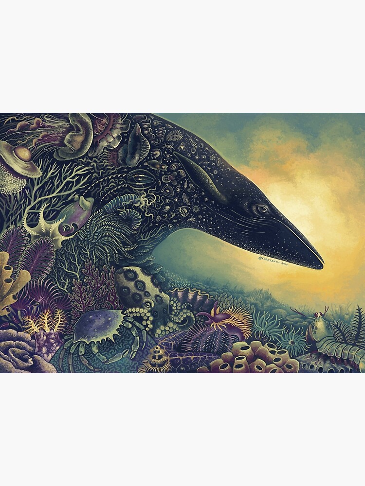 Masquerade by franzanth
