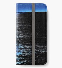 Moonlight Sale iPhone Wallet/Case/Skin