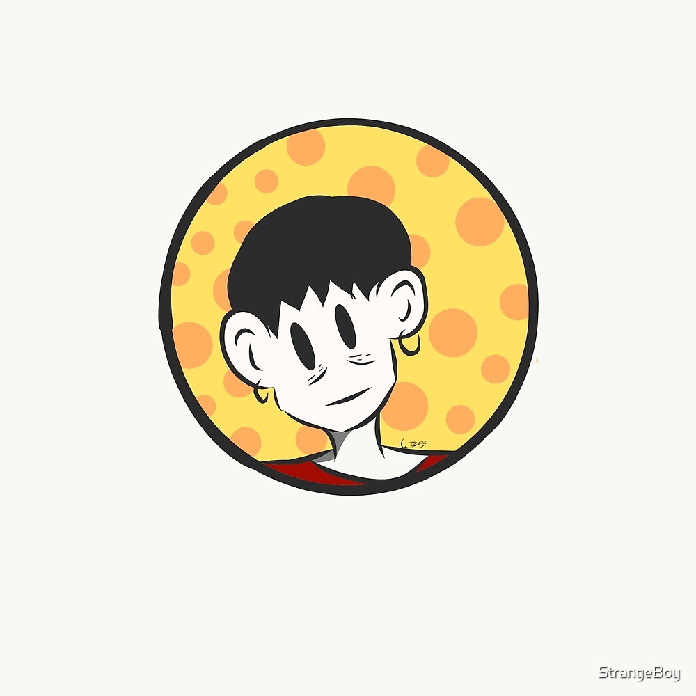 pizza-guy-by-strangeboy-redbubble