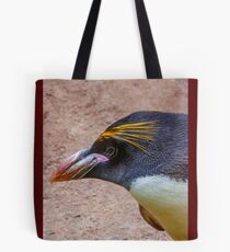 Macaroni Tote Bag