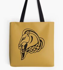 Whiterun Logo Tote Bag