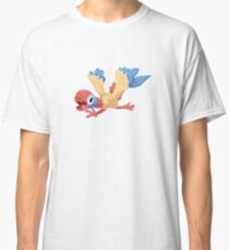 Archen Classic T-Shirt