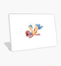 Archen Laptop Skin
