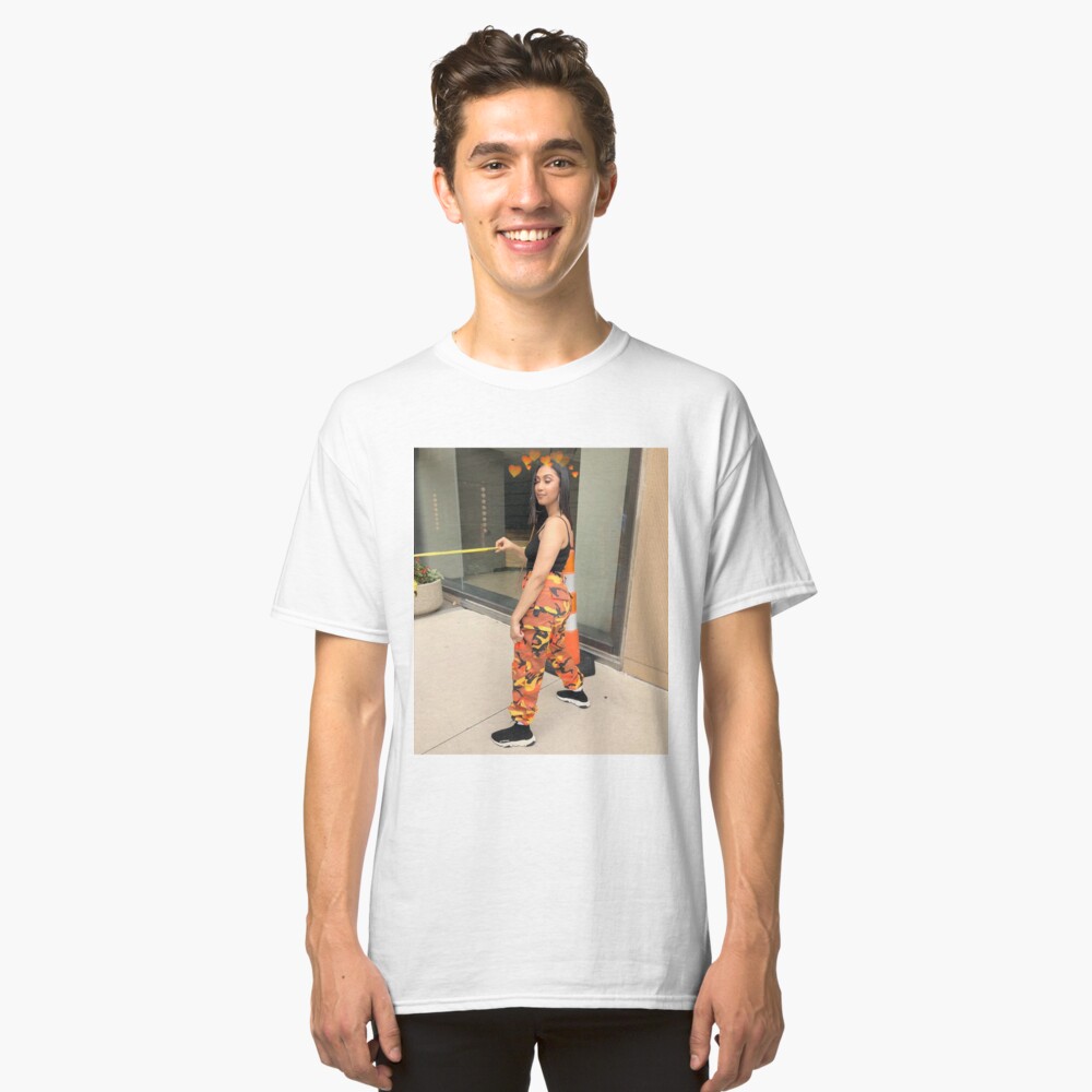 queen naija t shirts