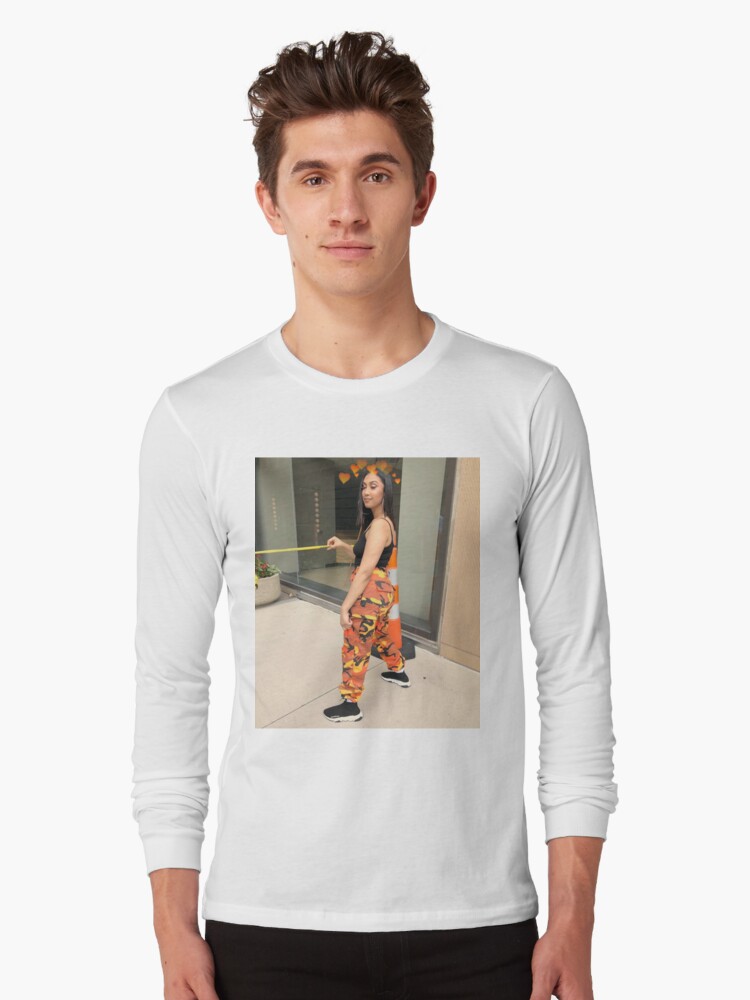 queen naija t shirts