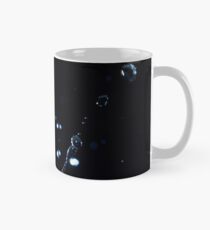 Desorden Tasse (Standard)