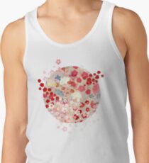 Blossom Tank Top