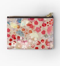 Blossom Studio Pouch