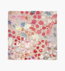 Blossom Scarf