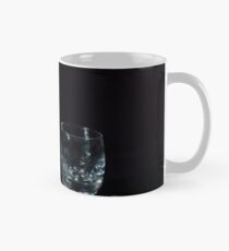 Cristal. Tasse (Standard)
