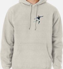Sudadera con capucha Griezmann