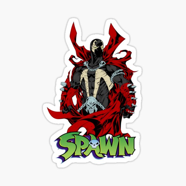 Cool Spawn Location Decal Roblox - spawn location decal roblox