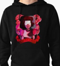 Steven Universe (Garnet) Pullover Hoodie