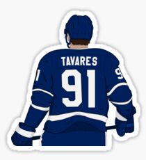 JT91 Sticker