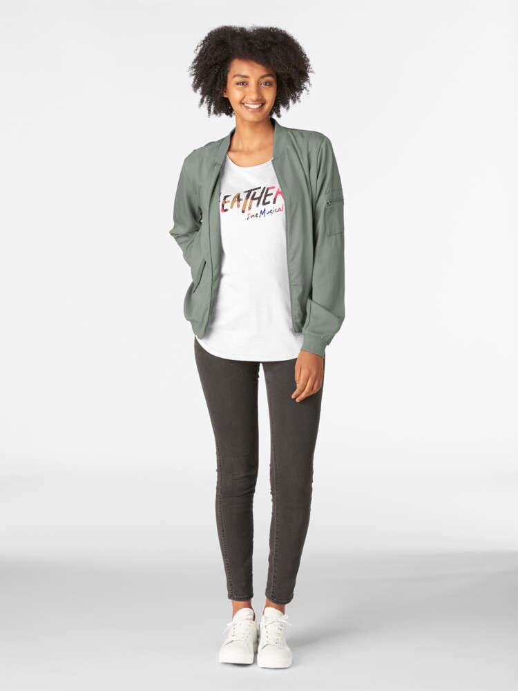 womens t shirts jd