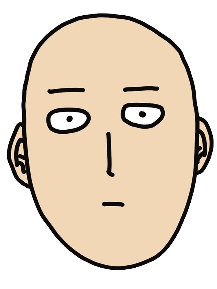 onepunchman's avatar