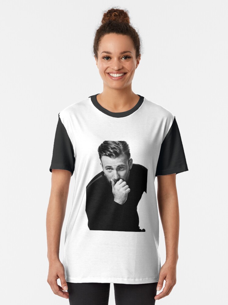 bill evans shirt