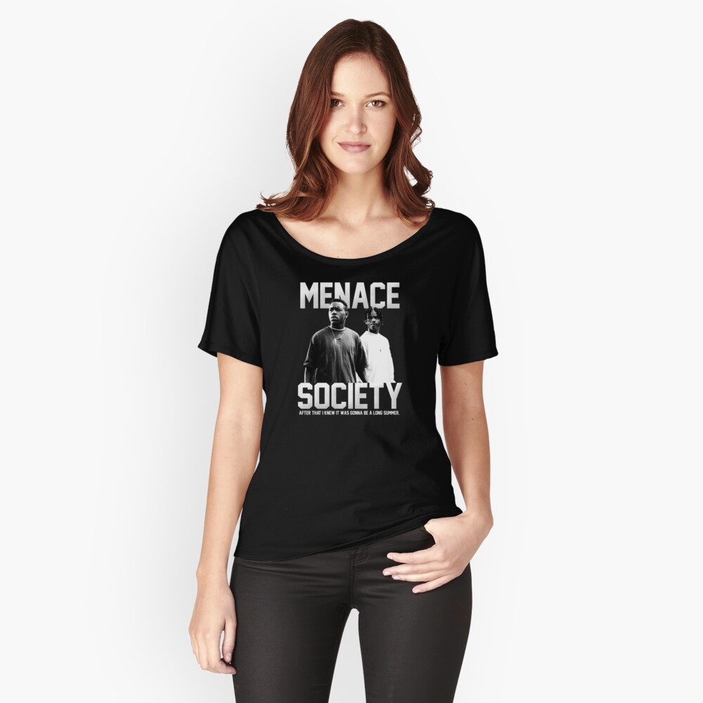 steven seagal t shirts