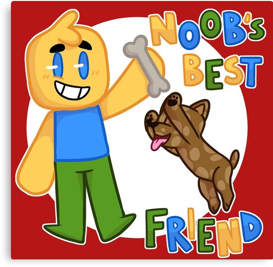 Noobs Best Friend Roblox Noob With Dog Roblox Inspired T Shirt Spiral Notebook - charlie on twitter a guy called lbrysonl on roblox has