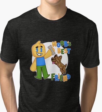 Roblox Oof Meme Funny Noob Gamer Gifts Idea T Shirt By Smoothnoob - roblox noob t pose kids pullover hoodie by smoothnoob redbubble