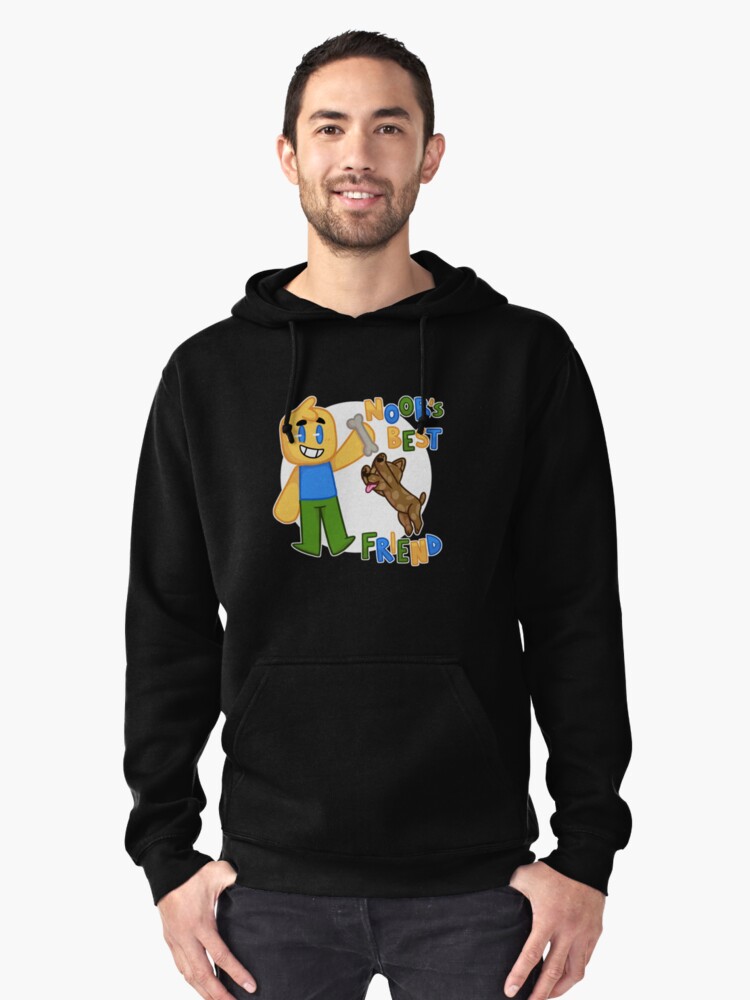 noobs best friend roblox noob with dog roblox inspired t shirt