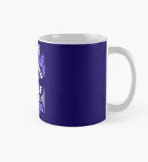 Nothing is Impossible! Stomach Cancer Awareness Mug