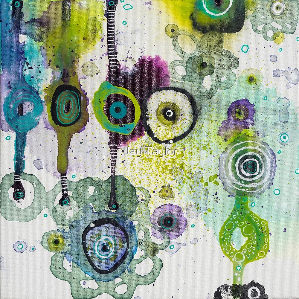 Sacred Journey Three Wise Men In Traditional Nativity Scene | Premium - Foto 8